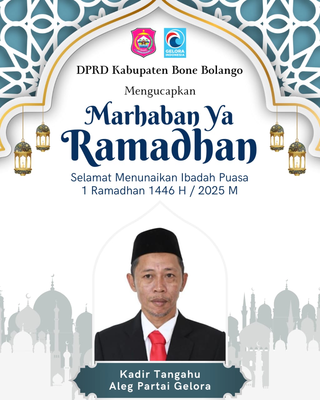 Ramadhan